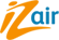 filomuz