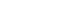 filomuz